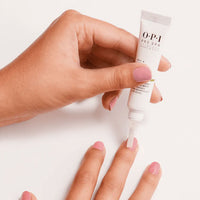 Nail & Cuticle Oil-to-Go - Pro Spa (7,5 ml)