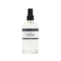 Room Spray | No.10 Rock Roses (250 ml)