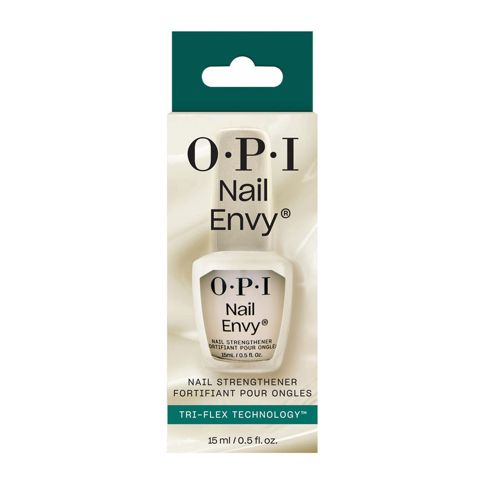 Nail Envy - Original (15 ml)