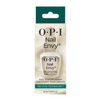 Nail Envy - Original (15 ml)