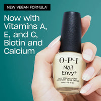 Nail Envy - Original (15 ml)