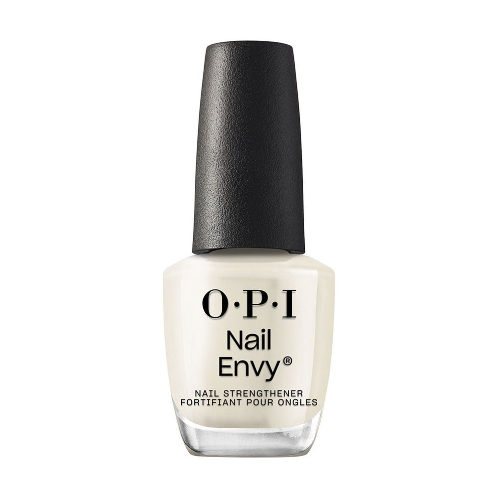 Nail Envy - Original (15 ml)