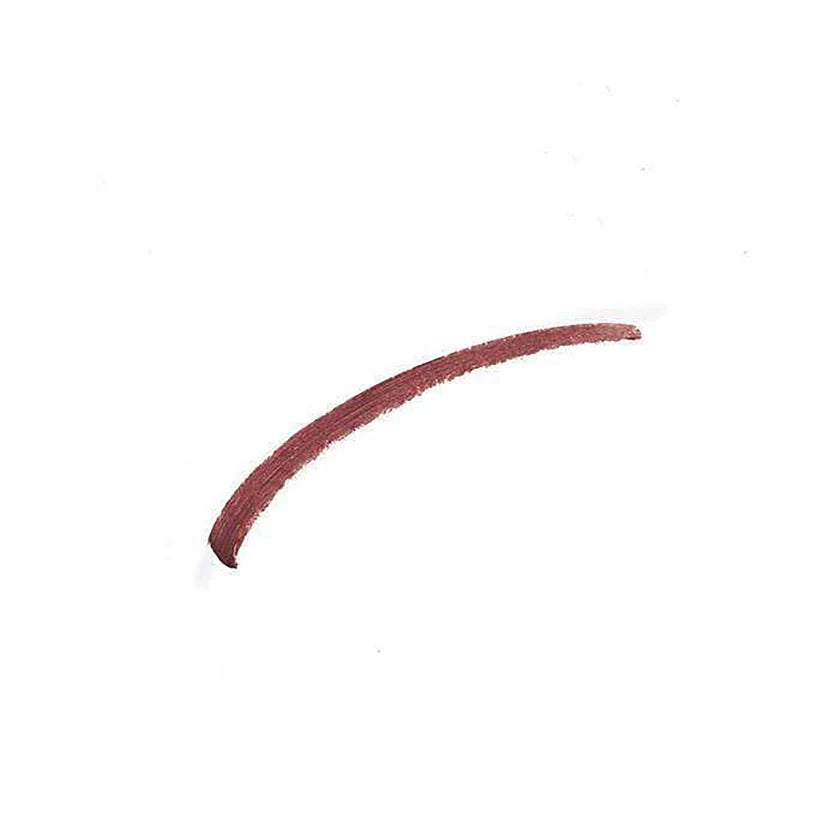 Lip Liner Pencil