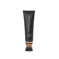 Complexion Correcting Primer