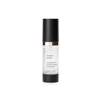 Mineral Primer