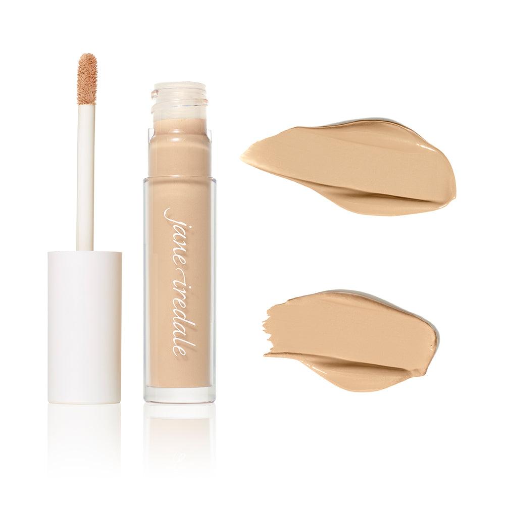 Jane Iredale - PureMatch Liquid Concealer (5 ml) - Concealer