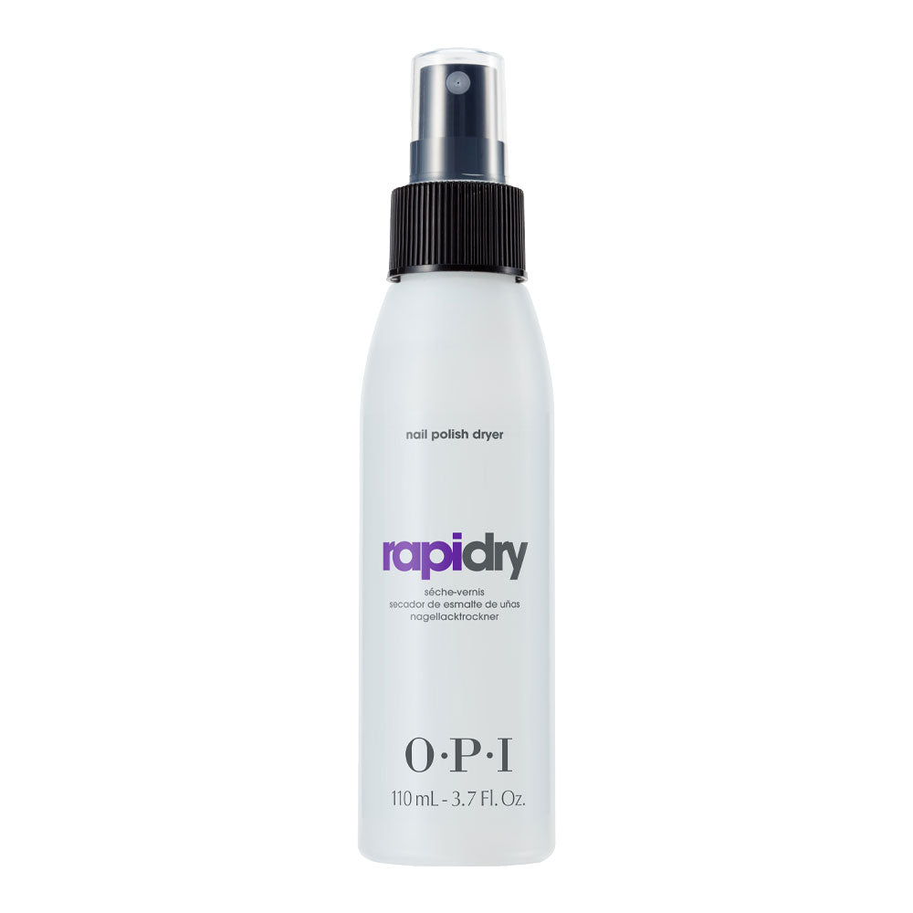 Rapidry Spray (110 ml)