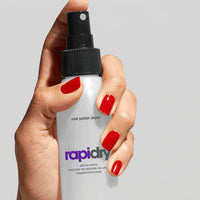 Rapidry Spray (110 ml)