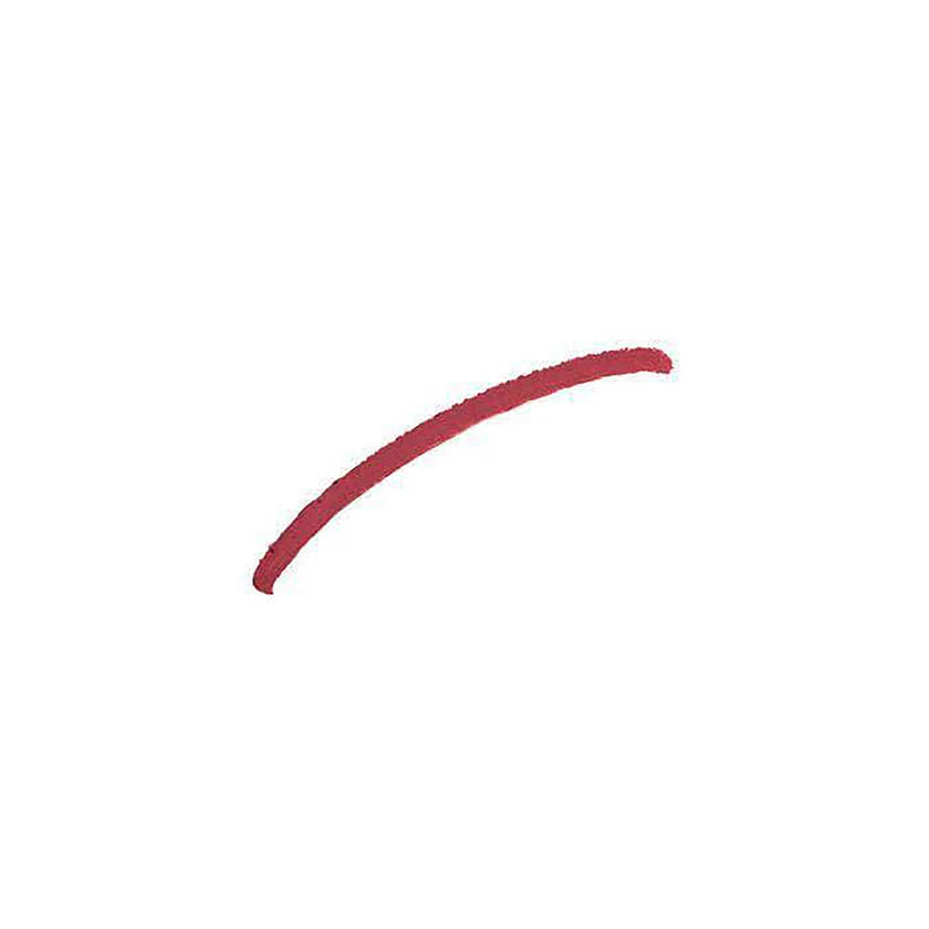 Lip Liner Pencil