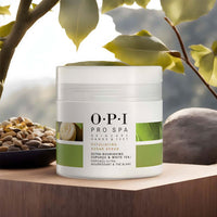 Exfoliating Sugar Scrub - Pro Spa (136 g)