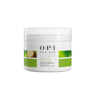 Exfoliating Sugar Scrub - Pro Spa (136 g)