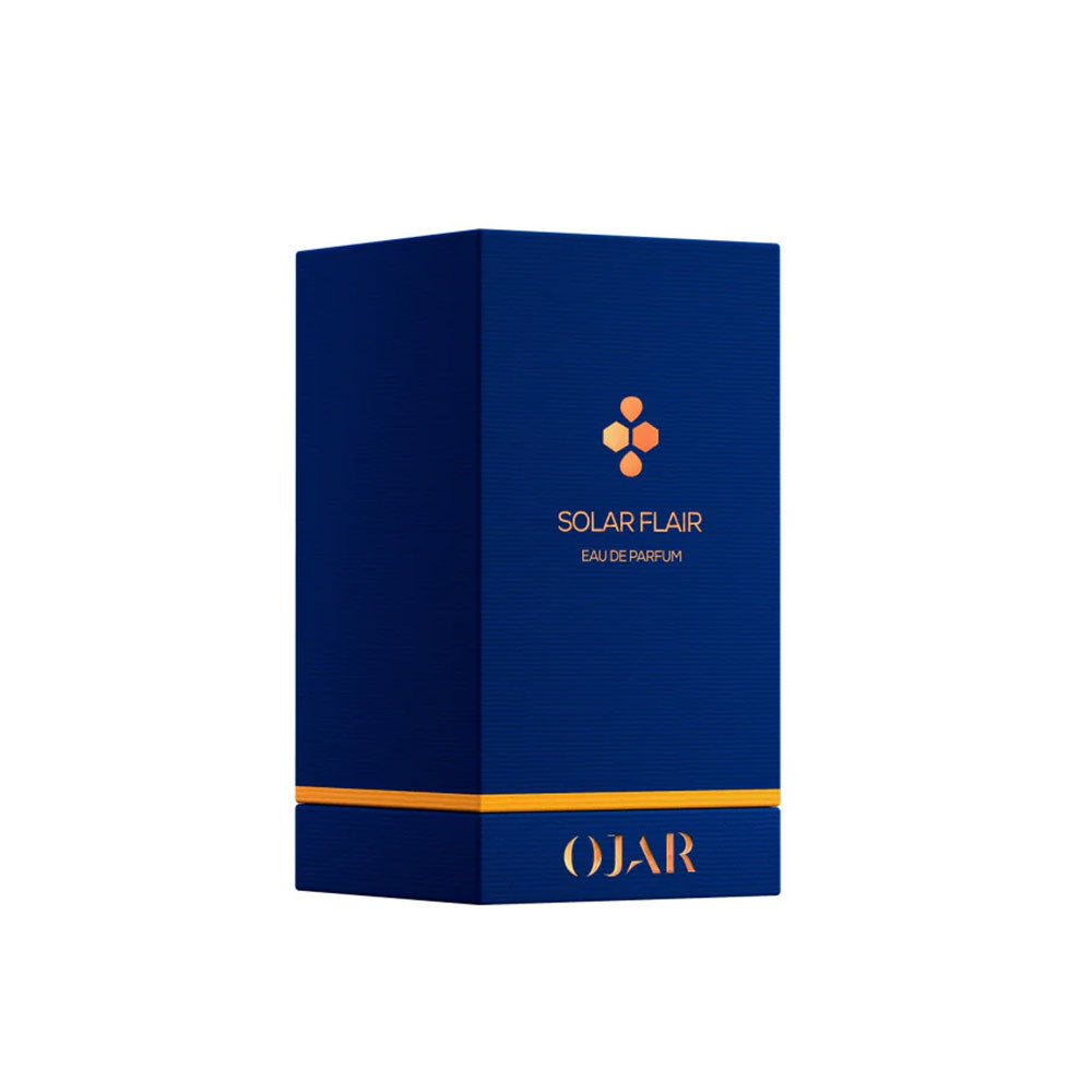 Solar Flair (100 ml)