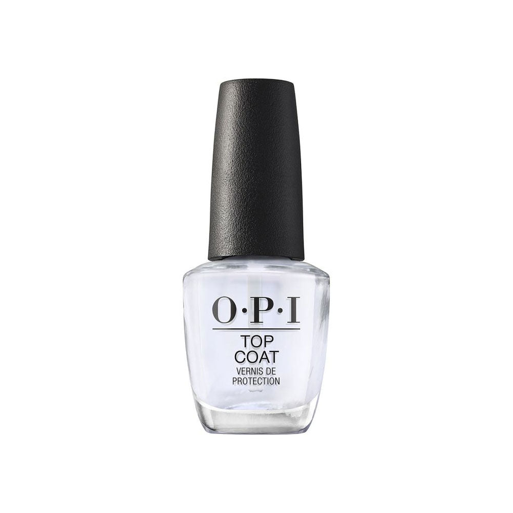 Top Coat (15 ml)