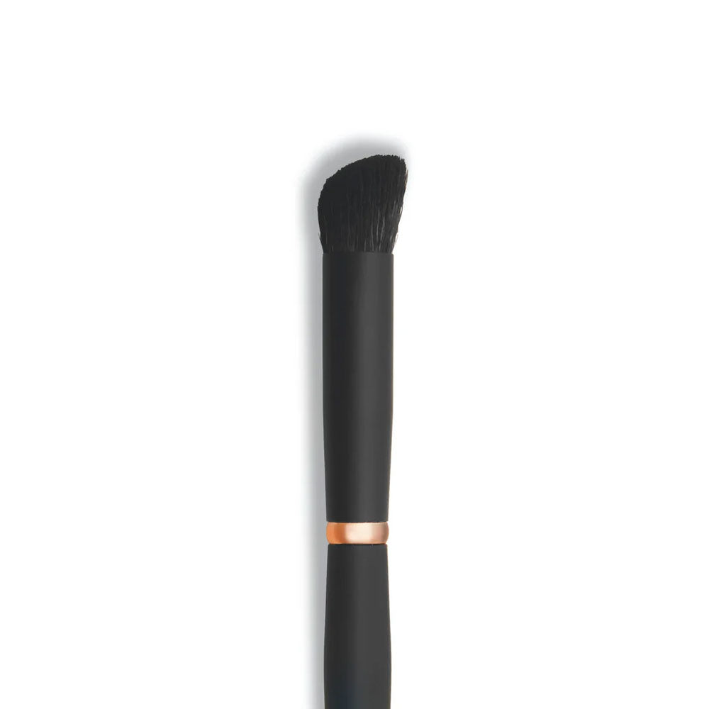 Complete Concealer Luxe Brush YB10