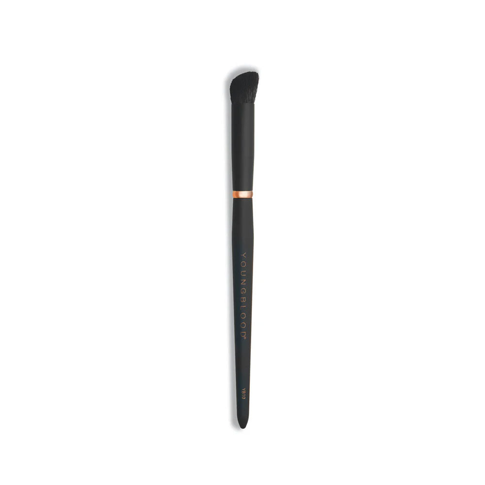 Complete Concealer Luxe Brush YB10