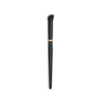 Complete Concealer Luxe Brush YB10