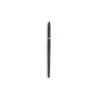 Pencil Luxe Brush YB13