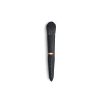 Foundation Luxe Brush YB4