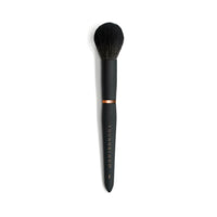 Cheek Luxe Brush YB5