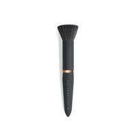 Powder Buffing Luxe Brush YB6