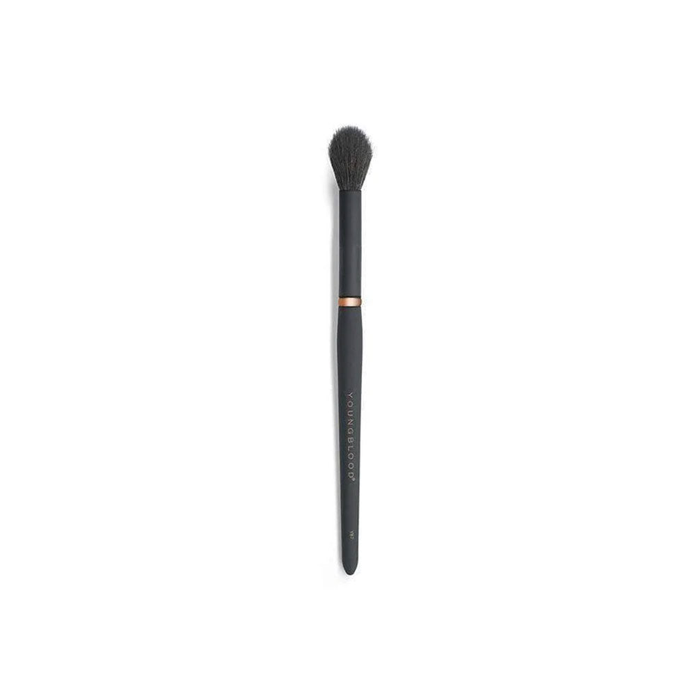 Highlight Luxe Brush YB7