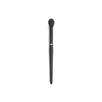 Highlight Luxe Brush YB7