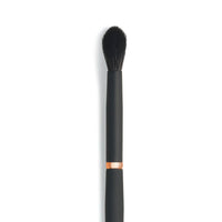 Tapered Blending Luxe Brush YB8