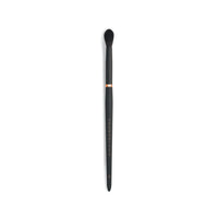 Tapered Blending Luxe Brush YB8