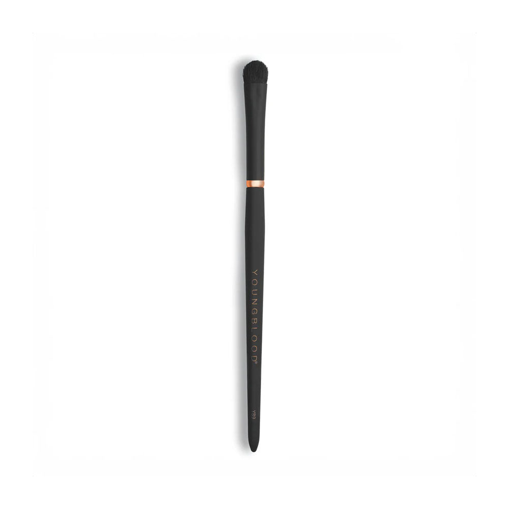 All-Over Shadow Luxe Brush YB9