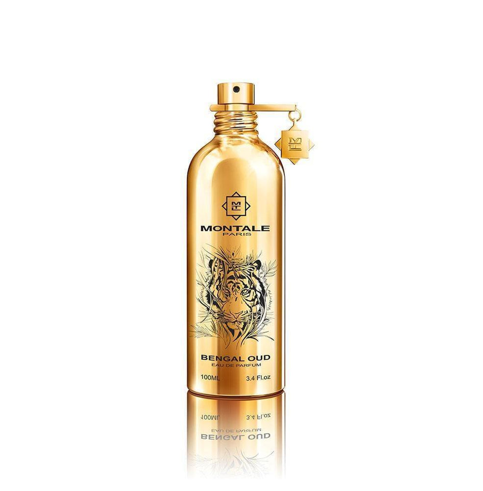 Montale bengal oud new arrivals